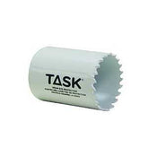 T21703 7/8IN DEEP CUT HOLE SAW